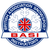 British Ski School in Megeve - British Association Of Ski Instructors
